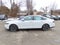 Honda Accord Hybrid Touring 2026