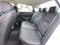 Honda Accord Hybrid Touring 2026