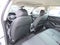 Honda Accord Hybrid Touring 2026
