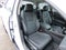 Honda Accord Hybrid Touring 2026