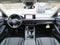 Honda Accord Hybrid Touring 2026