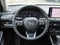 Honda Accord Hybrid Touring 2026