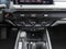 Honda Accord Hybrid Touring 2026
