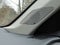 Honda Accord Hybrid Touring 2026