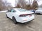 Honda Accord Hybrid Touring 2026