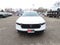 Honda Accord Hybrid Touring 2026