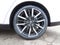 Honda Accord Hybrid Touring 2026