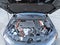 Honda Accord Hybrid Touring 2026