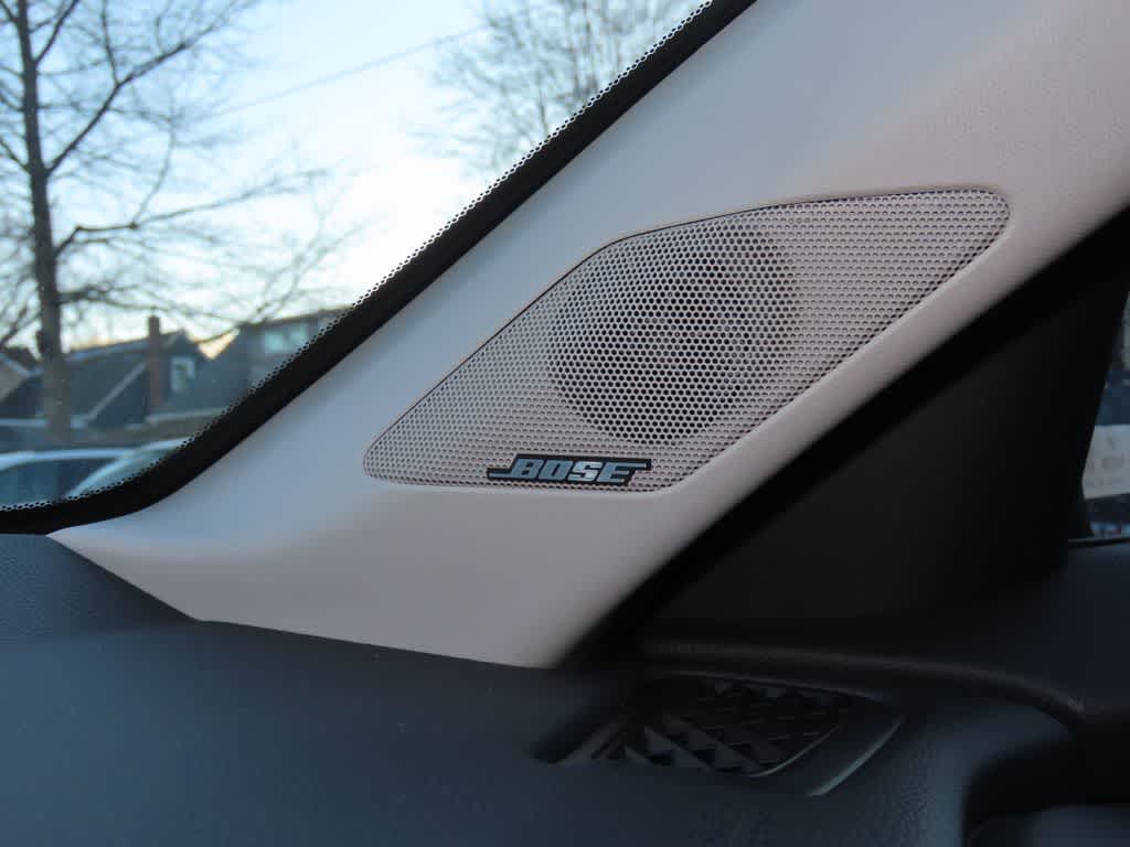 Honda Accord Hybrid Touring 2026