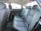 Honda Accord Hybrid Touring 2026