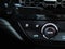 Honda Accord Hybrid Touring 2026