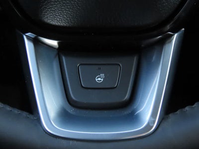 Honda Accord Hybrid Touring 2026