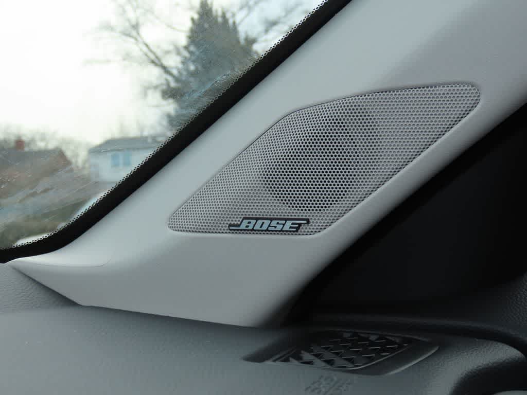 Honda Accord Touring 2026