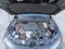 Honda Accord Hybrid Touring 2026