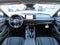 Honda Accord Hybrid Touring 2026