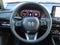 Honda Accord Hybrid Touring 2026
