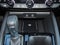 Honda Accord Hybrid Touring 2026