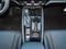Honda Accord Hybrid Touring 2026