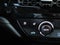 Honda Accord Hybrid Touring 2026