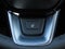 Honda Accord Hybrid Touring 2026