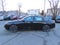 Honda Accord Hybrid Touring 2026