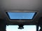 Honda Accord Hybrid Touring 2026