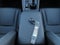 Honda Accord Hybrid Touring 2026