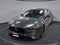 Honda Accord Hybrid Touring 2024