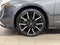 Honda Accord Hybrid Touring 2024