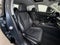 Honda Accord Hybrid Touring 2024