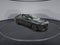 Honda Accord Hybrid Touring 2024