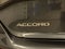 Honda Accord Hybrid Touring 2024