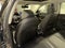 Honda Accord Hybrid Touring 2024