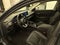 Honda Accord Hybrid Touring 2024