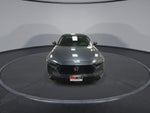 Honda Accord Hybrid Touring 2024