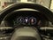 Honda Accord Hybrid Touring 2024
