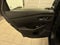 Honda Accord Hybrid Touring 2024