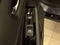 Honda Accord Hybrid Touring 2024
