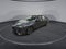 Honda Accord Hybrid Touring 2024