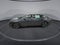 Honda Accord Hybrid Touring 2024