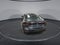 Honda Accord Hybrid Touring 2024