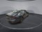 Honda Accord Hybrid Touring 2024