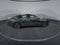 Honda Accord Hybrid Touring 2024