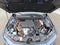 Honda Accord Hybrid Touring 2026
