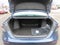 Honda Accord Hybrid Touring 2026