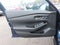 Honda Accord Hybrid Touring 2026