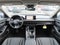 Honda Accord Hybrid Touring 2026