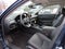 Honda Accord Hybrid Touring 2026