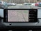Honda Accord Hybrid Touring 2026