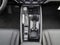 Honda Accord Hybrid Touring 2026